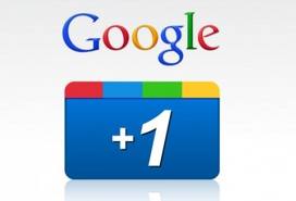 Google's (Likely Unintended) Ultimatum on +1 for Publishers
