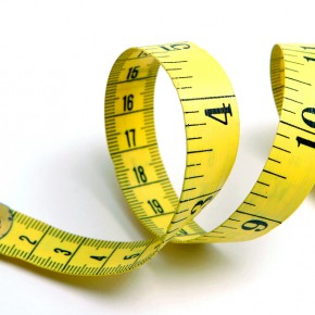 Measuring the ROI on Content Marketing Strategies